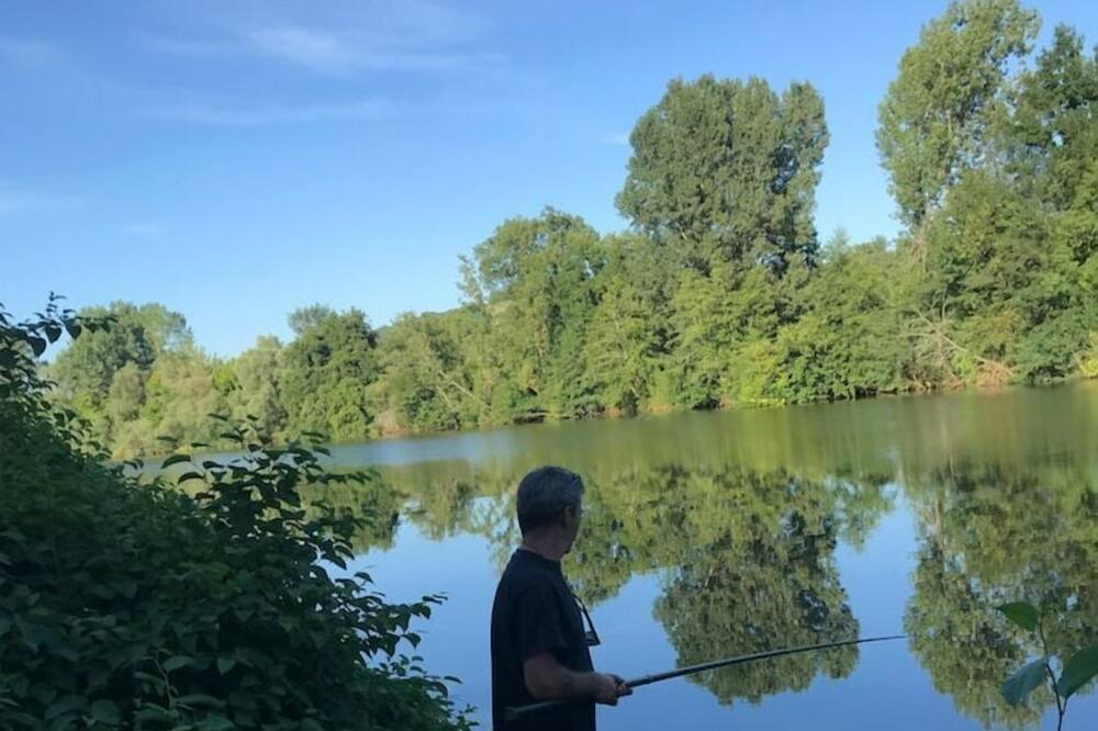 Photo of Others in Causse-et-Diege