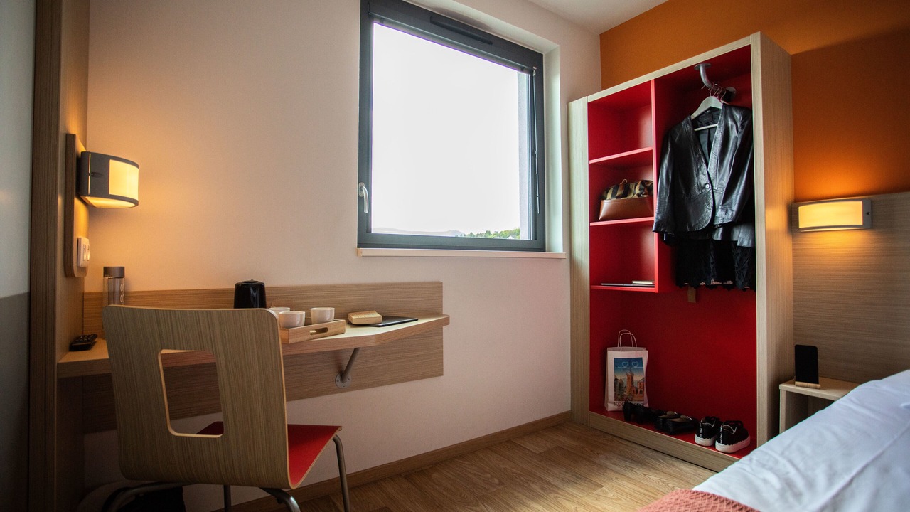 Photo of Others in Obernai