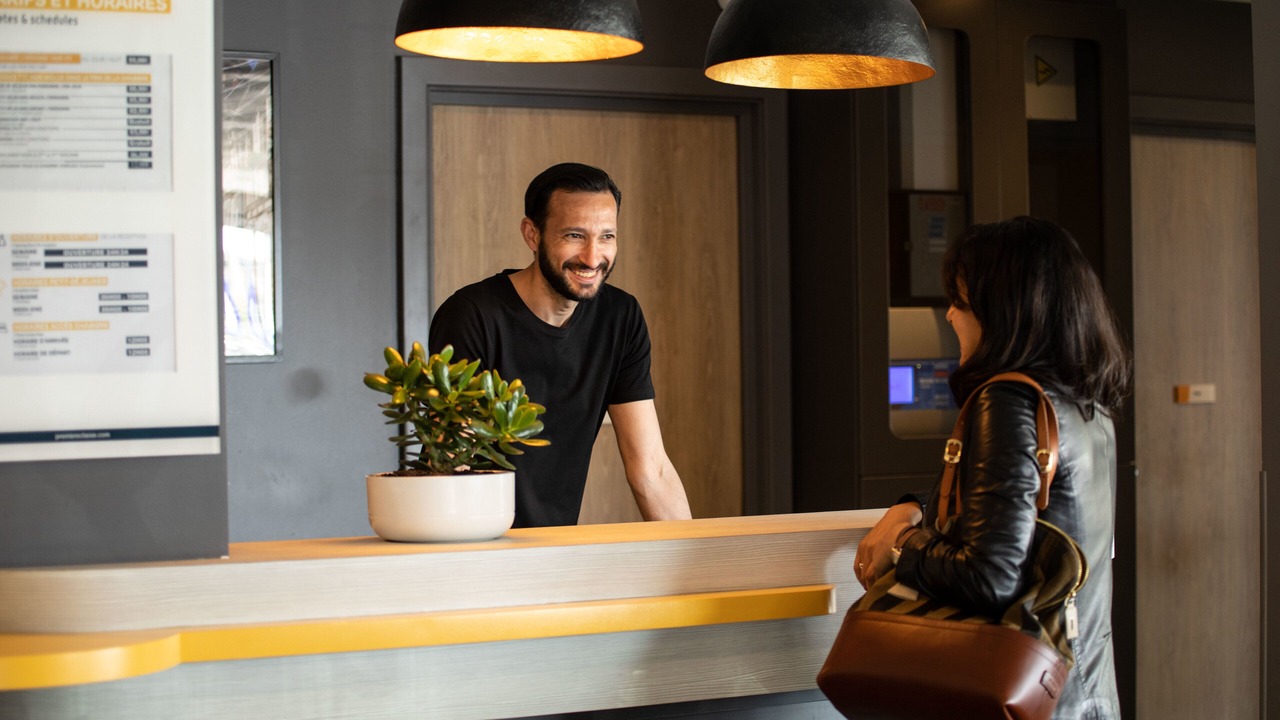 Photo of Others in Obernai