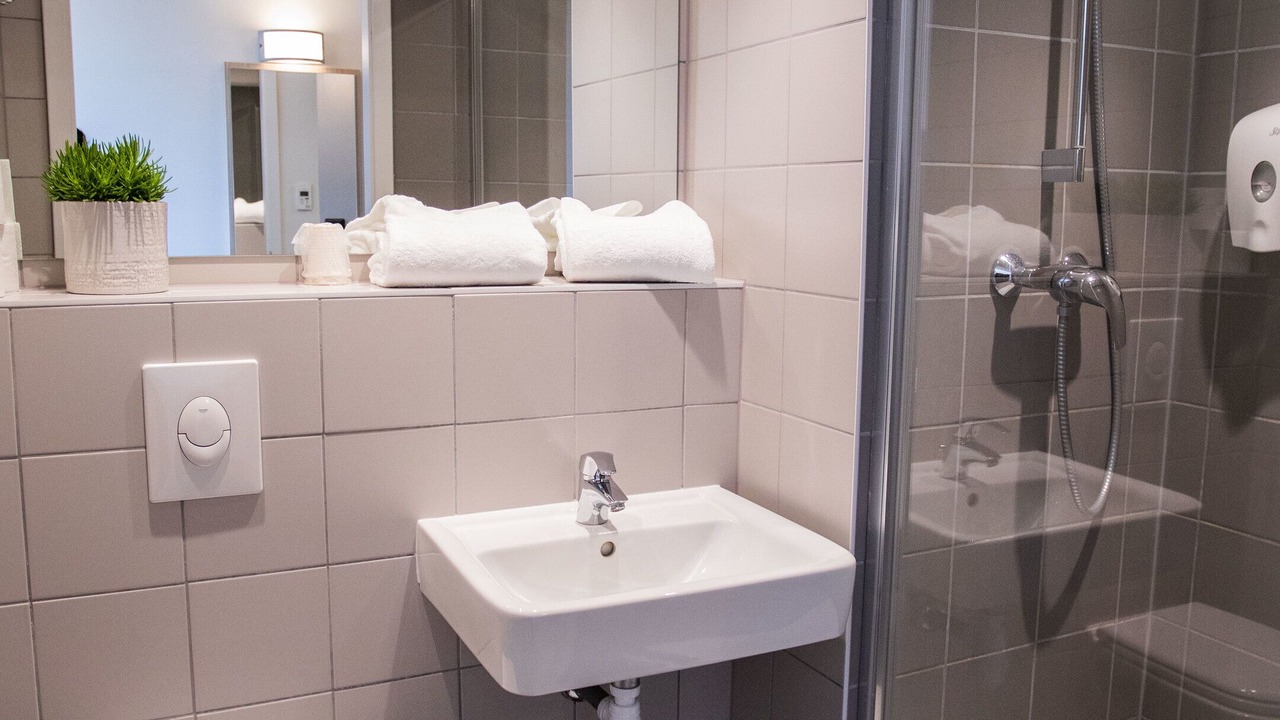 Photo of Others in Obernai