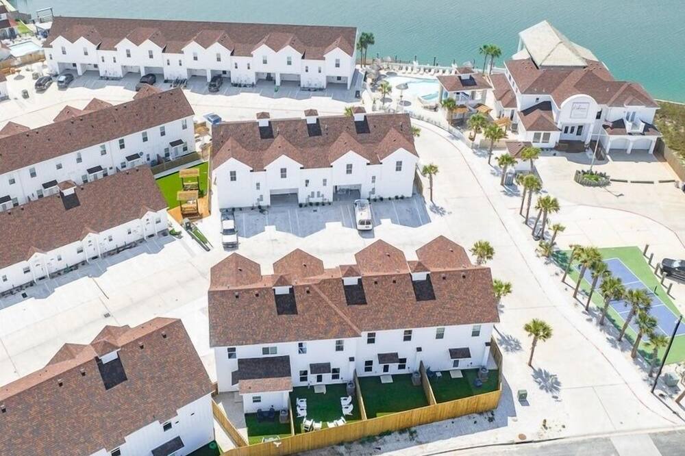 Photo of Outdoor in Corpus Christi