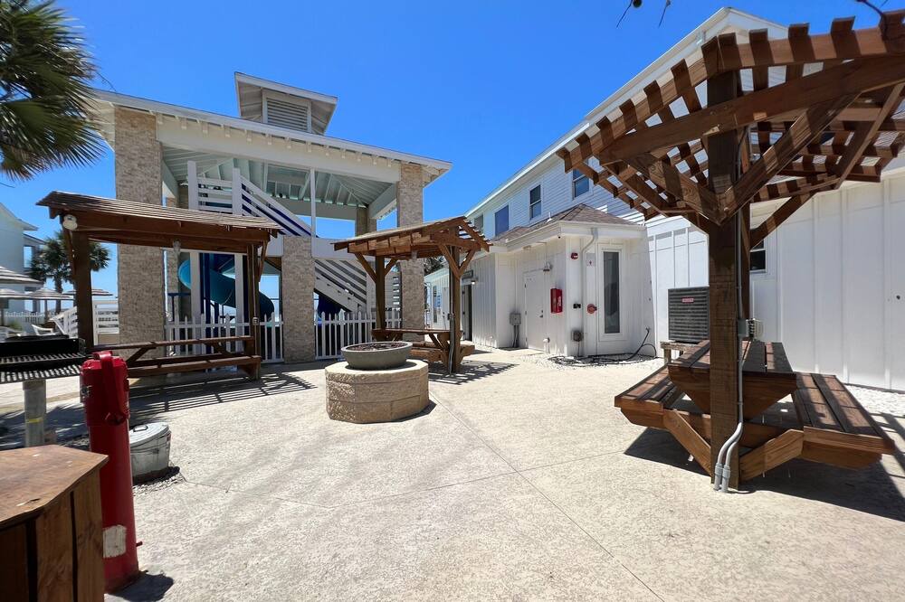 Photo of Outdoor in Corpus Christi