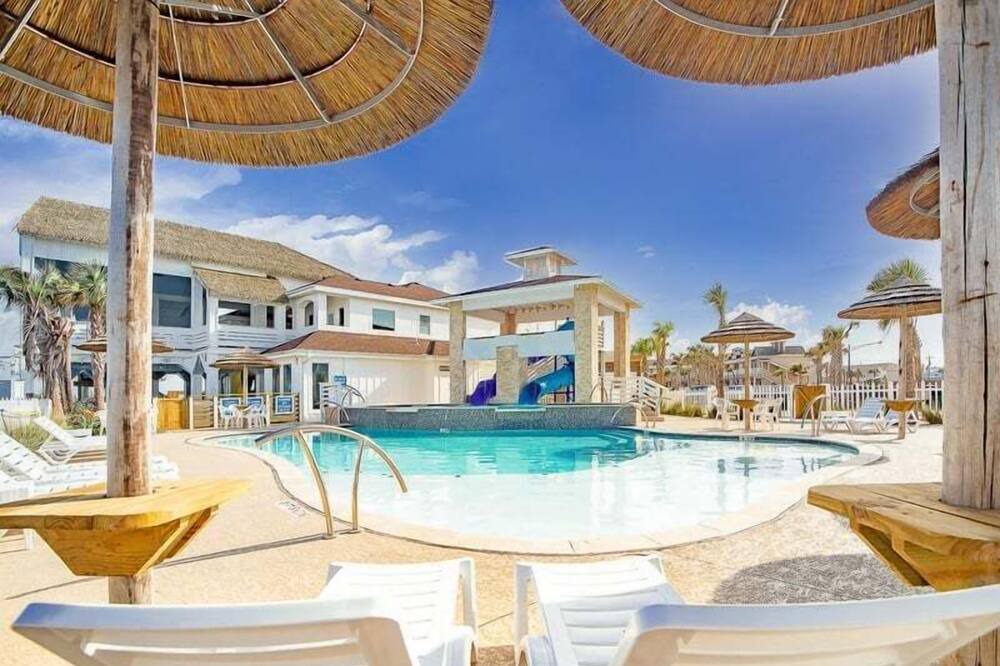 Photo of Outdoor in Corpus Christi