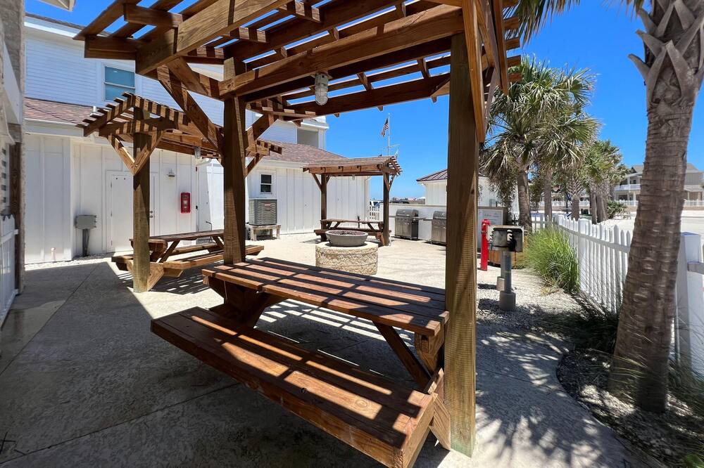 Photo of Outdoor in Corpus Christi