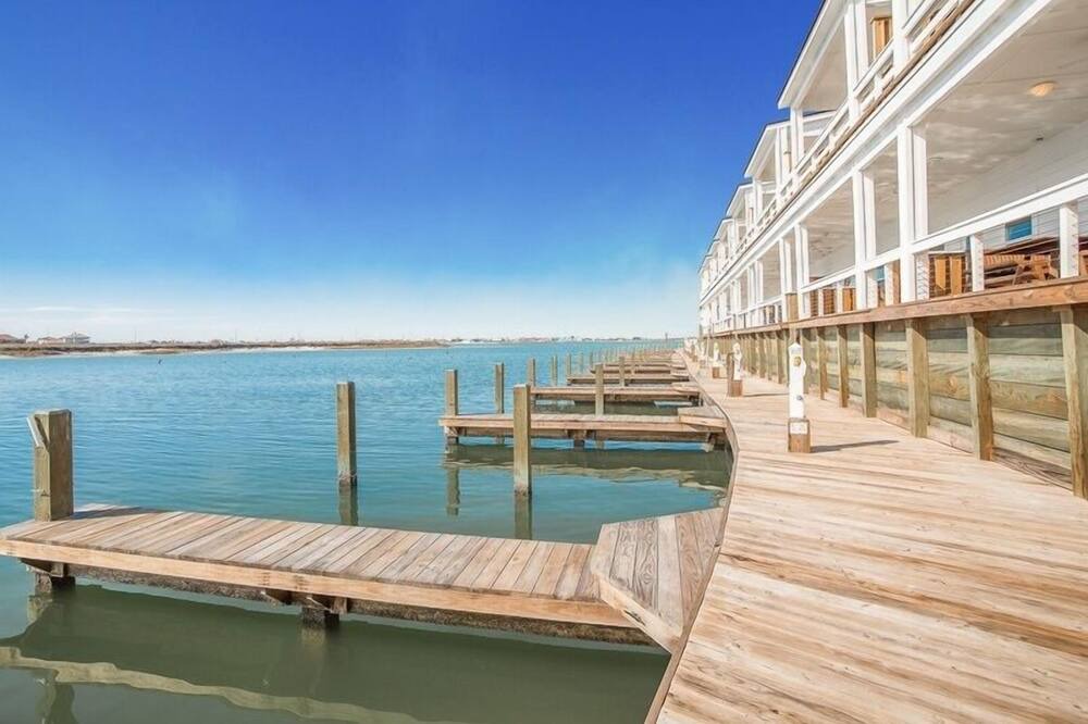 Photo of Outdoor in Corpus Christi