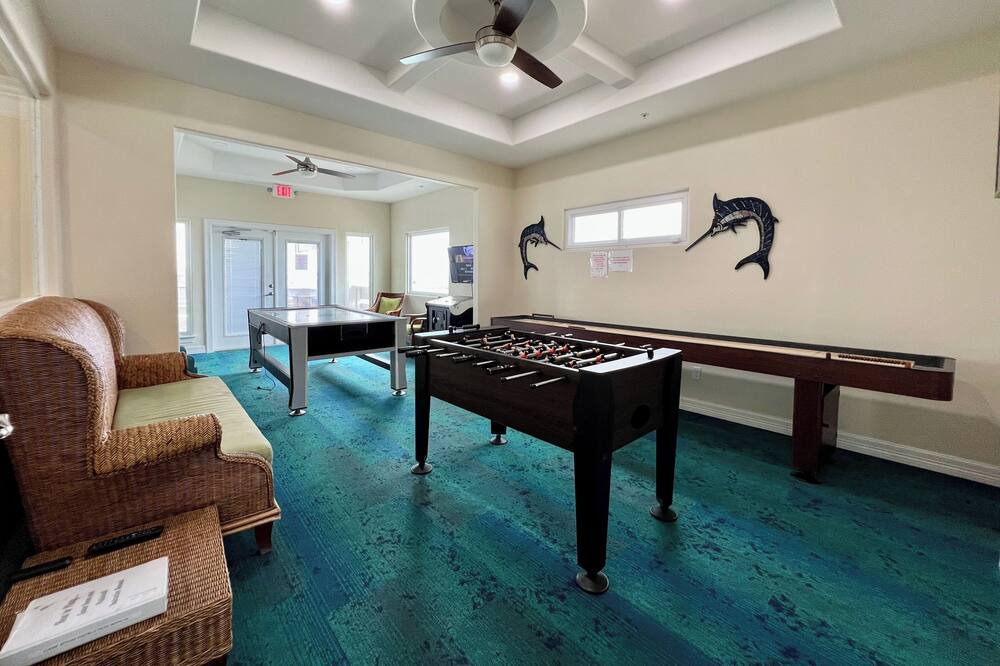 Photo of Bedroom in Corpus Christi