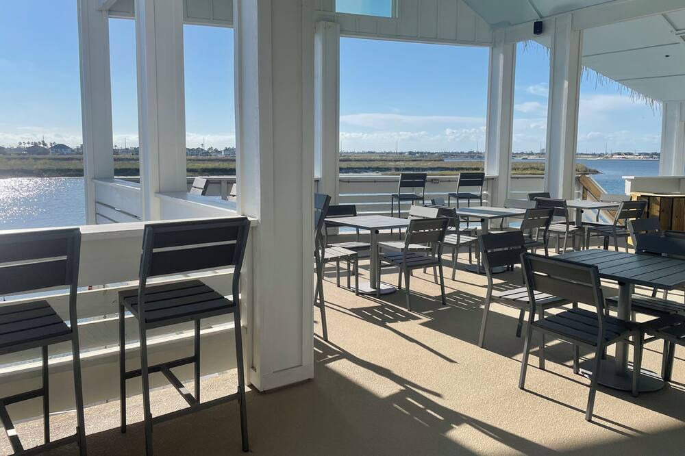Photo of Outdoor in Corpus Christi