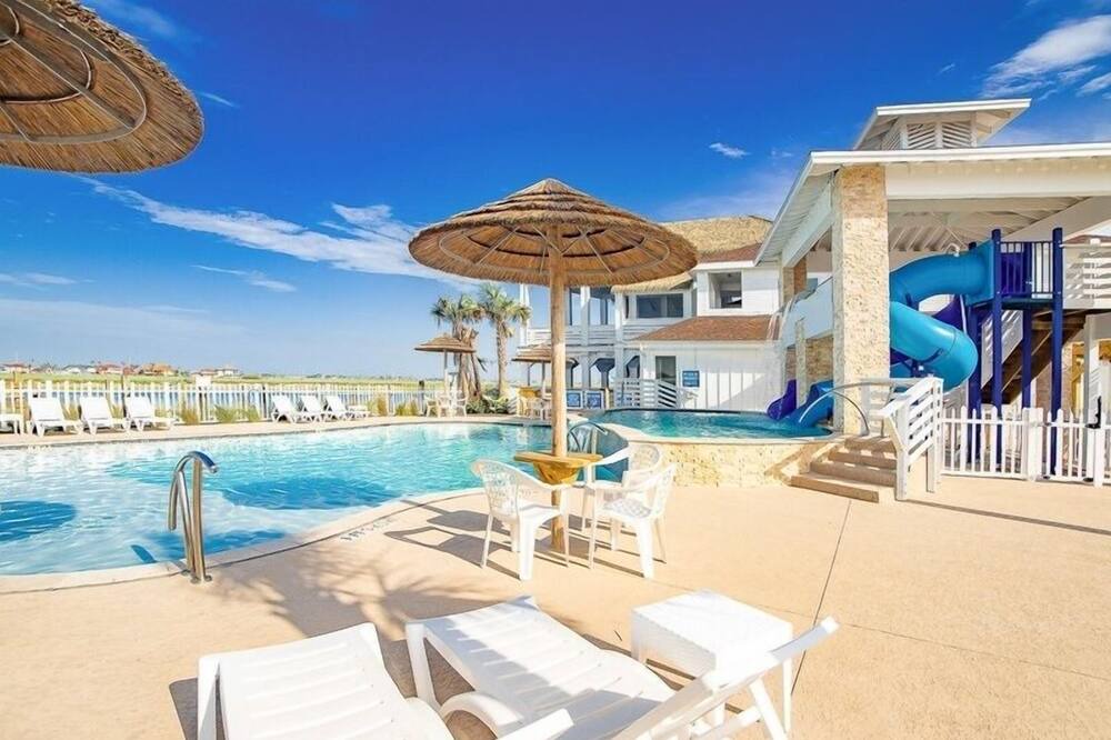 Photo of Outdoor in Corpus Christi