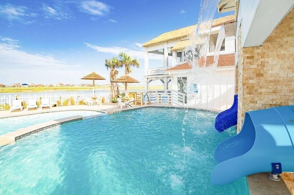 Photo of Outdoor in Corpus Christi