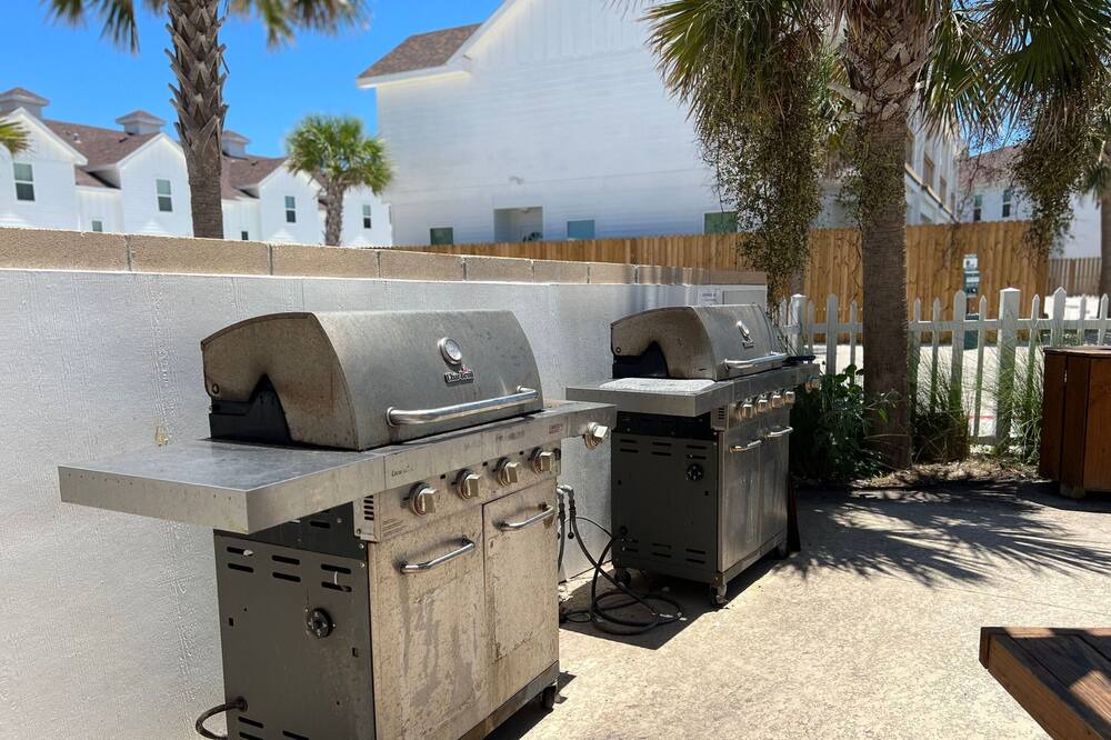 Photo of Outdoor in Corpus Christi