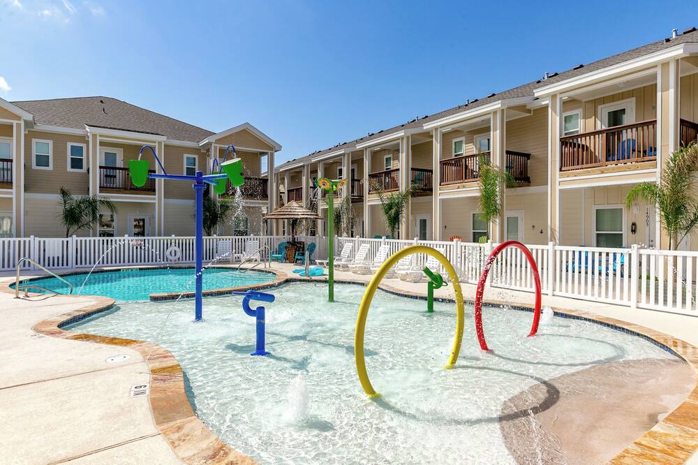 Photo of Outdoor in Corpus Christi