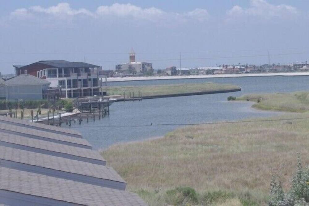 Photo of Outdoor in Corpus Christi
