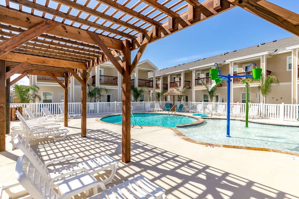 Photo of Outdoor in Corpus Christi