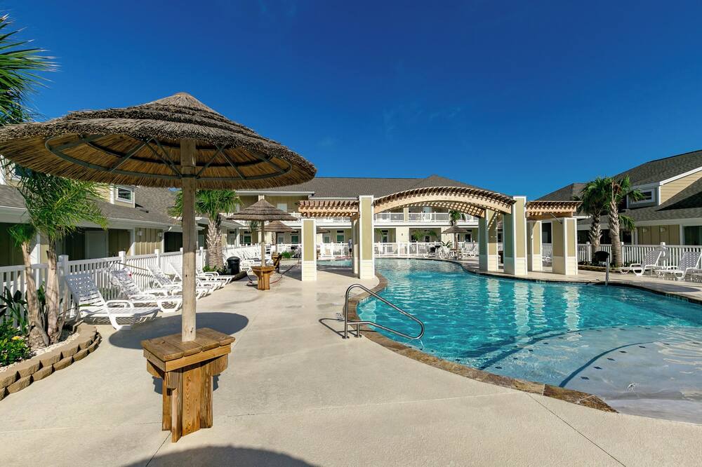 Photo of Outdoor in Corpus Christi