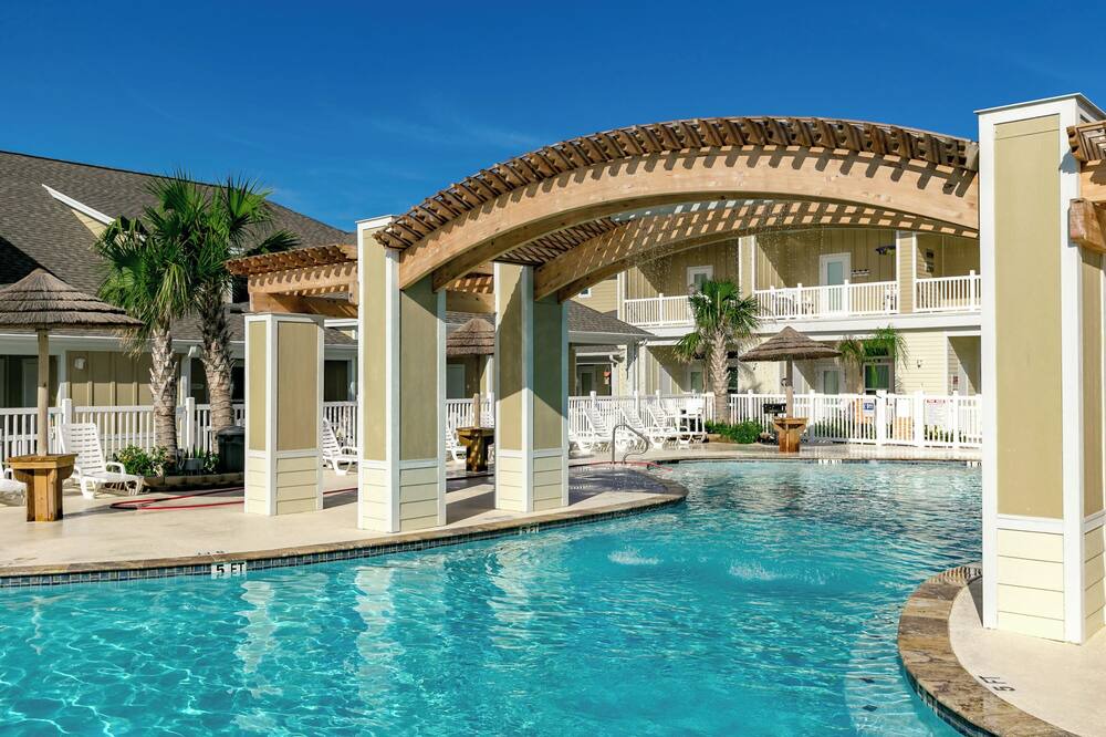 Photo of Outdoor in Corpus Christi