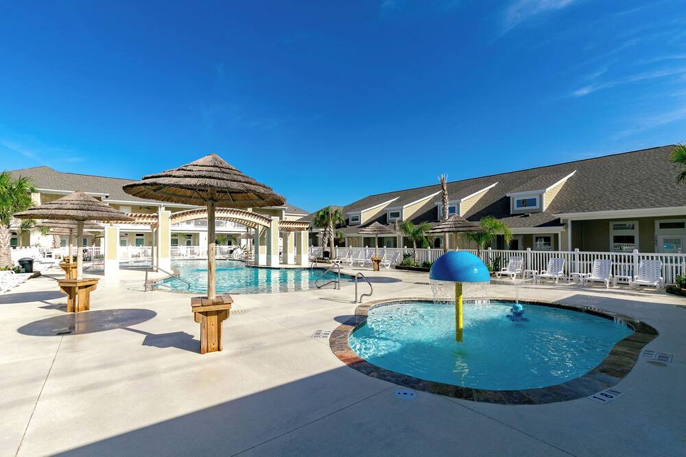 Photo of Outdoor in Corpus Christi