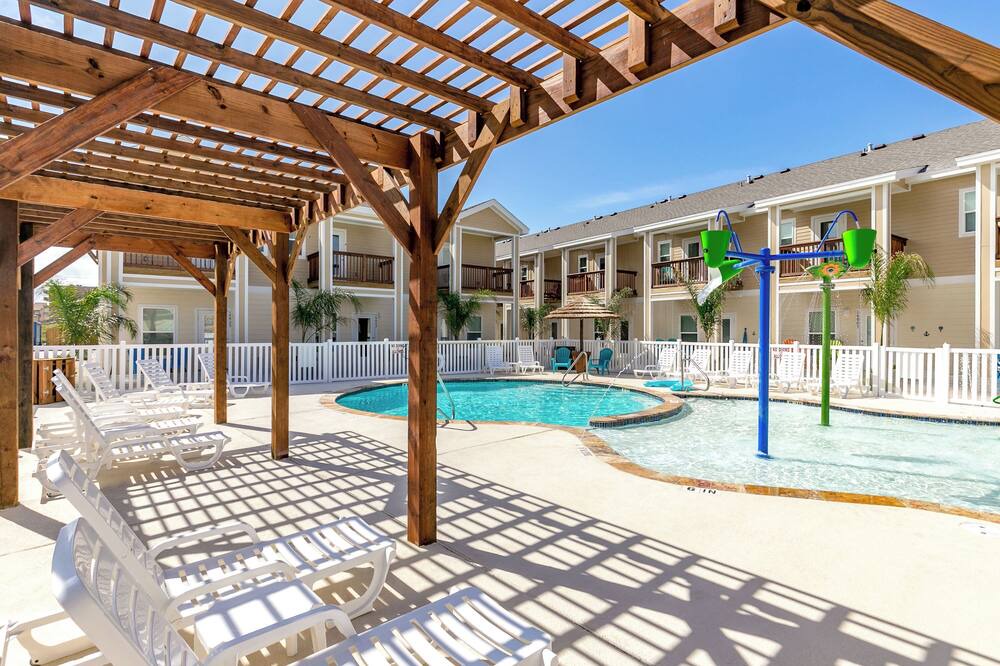 Photo of Outdoor in Corpus Christi
