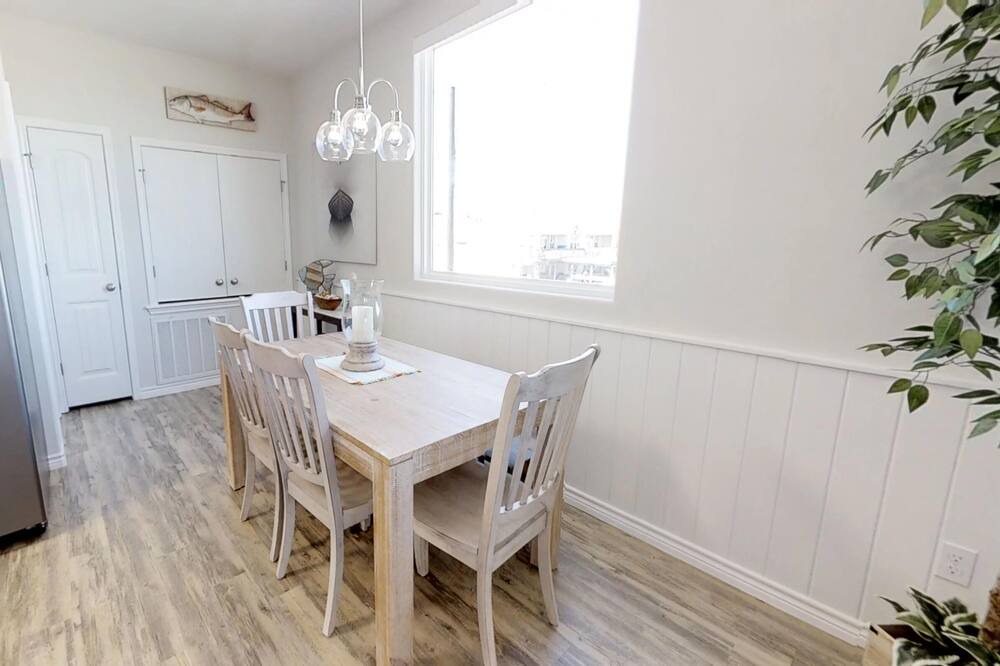 Photo of Kitchen in Corpus Christi