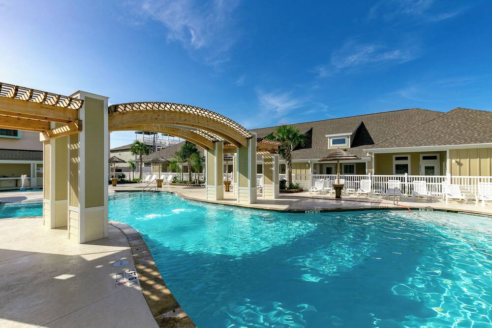 Photo of Outdoor in Corpus Christi