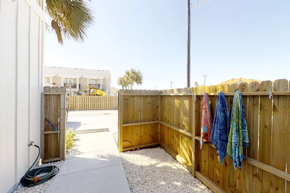 Photo of Outdoor in Corpus Christi