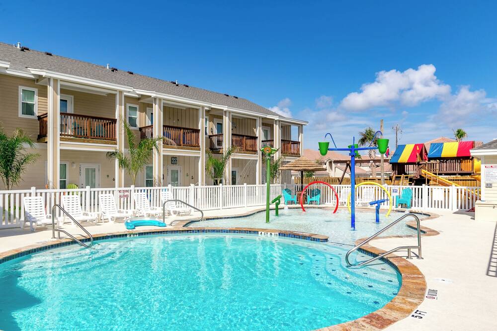 Photo of Outdoor in Corpus Christi