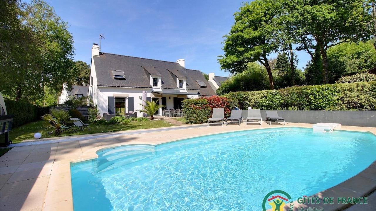 Photo of Outdoor in Brech