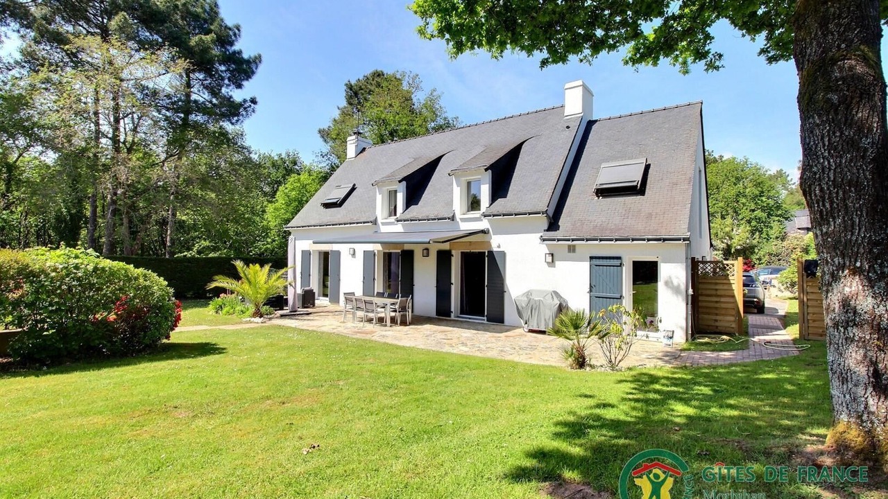 Photo of Outdoor in Brech