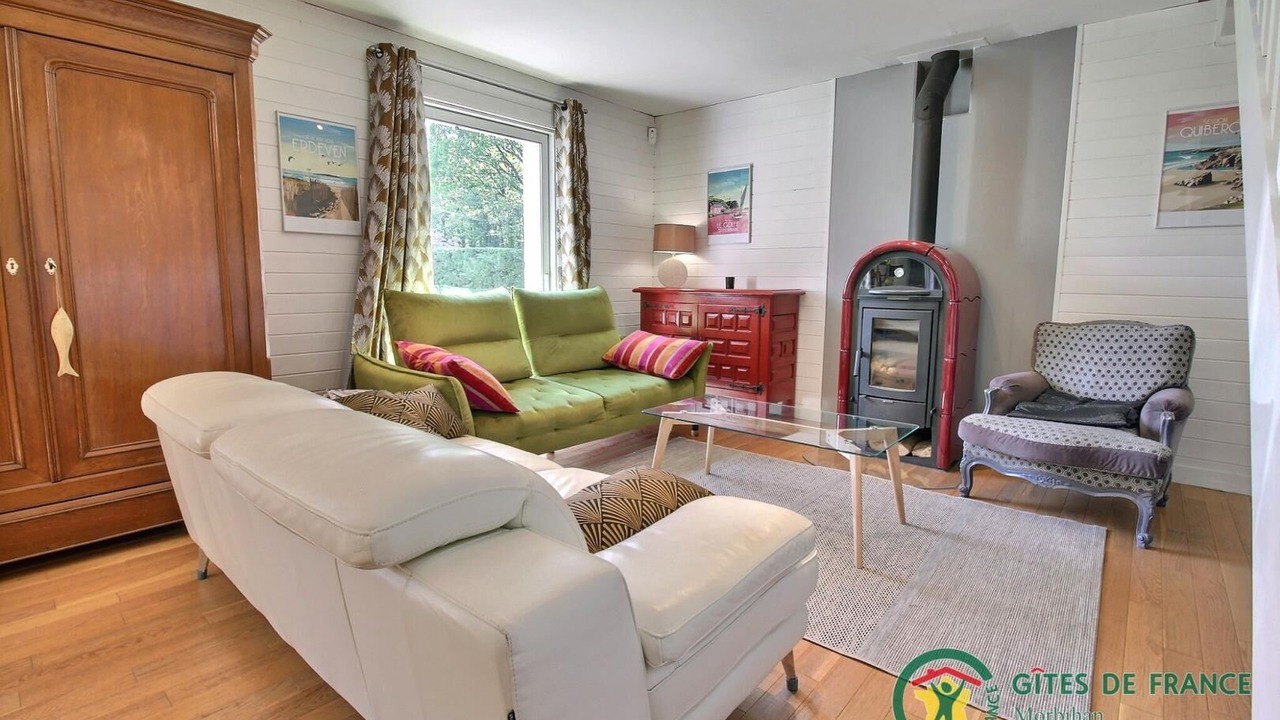 Photo of Others in Brech