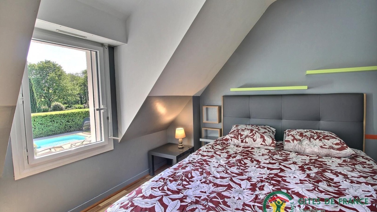 Photo of Others in Brech