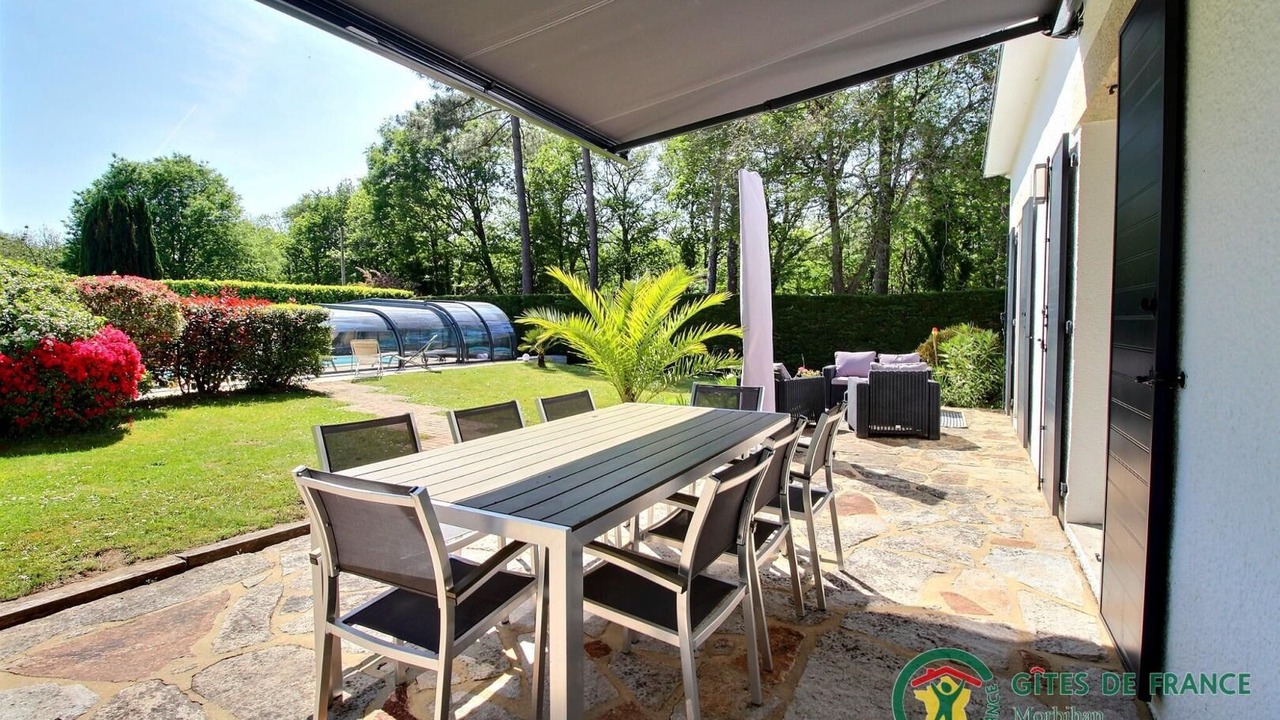 Photo of Outdoor in Brech