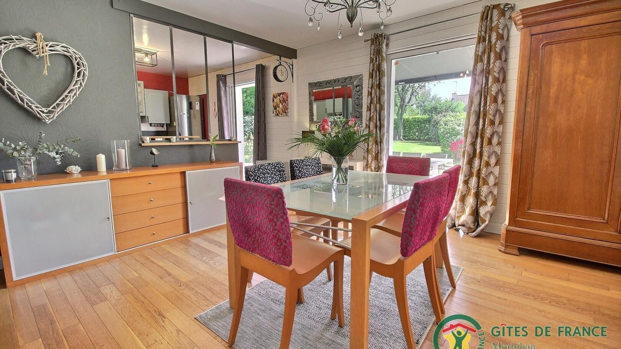 Photo of Others in Brech