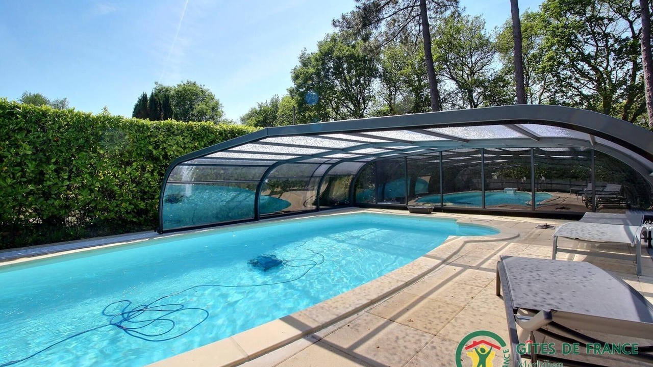 Photo of Outdoor in Brech