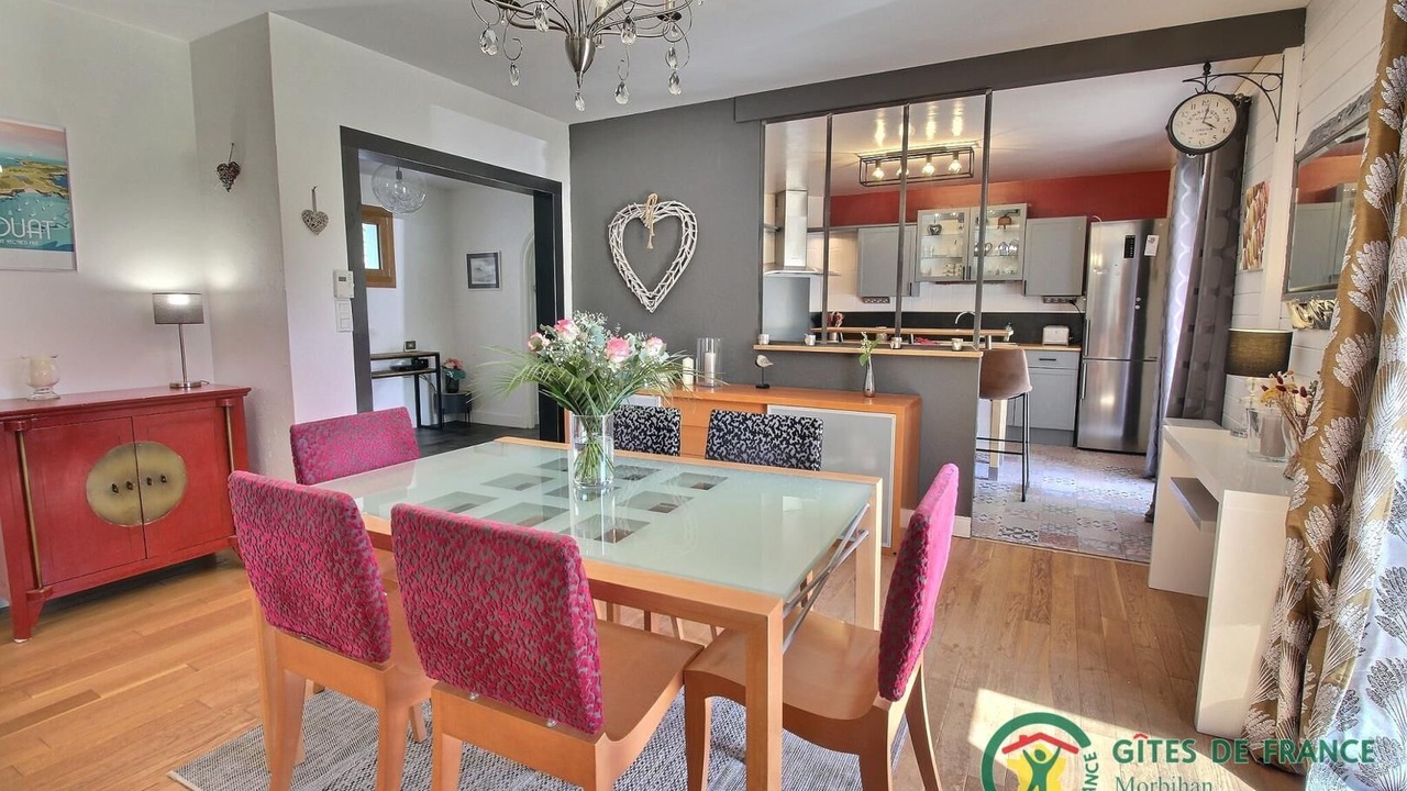 Photo of Others in Brech