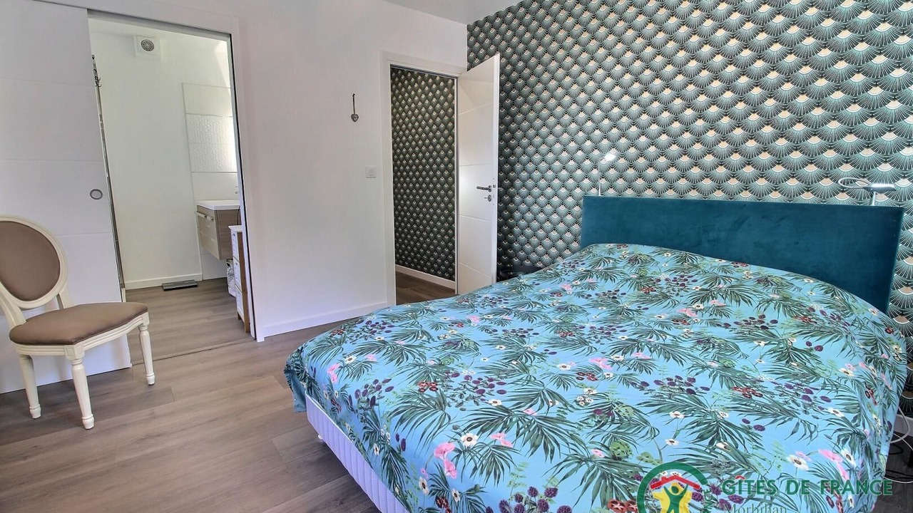 Photo of Others in Brech