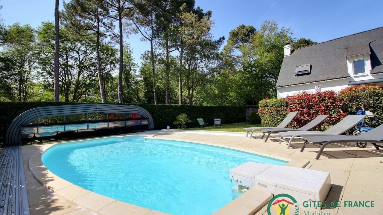 Photo of Outdoor in Brech