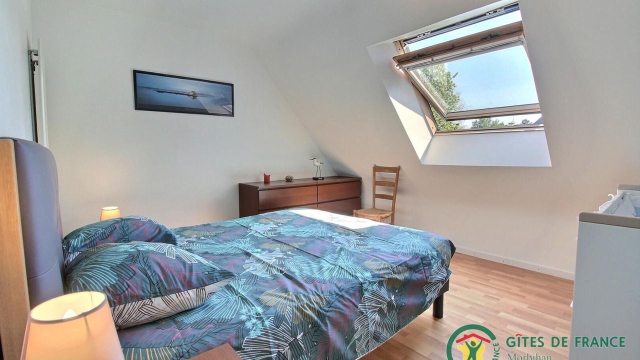 Photo of Others in Brech