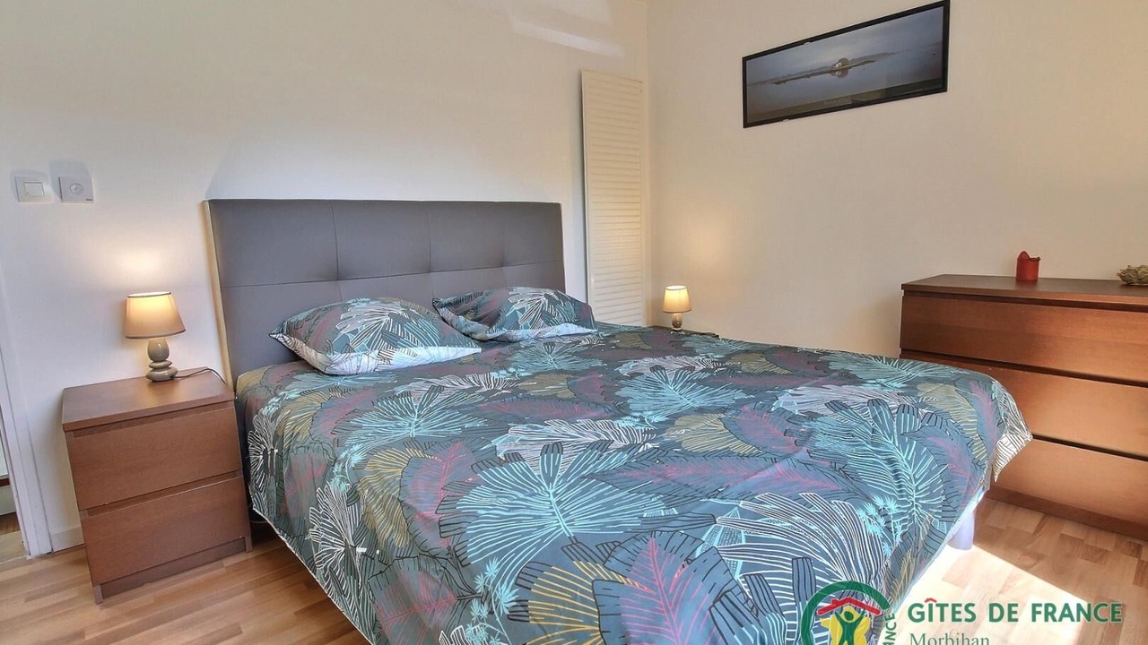 Photo of Others in Brech