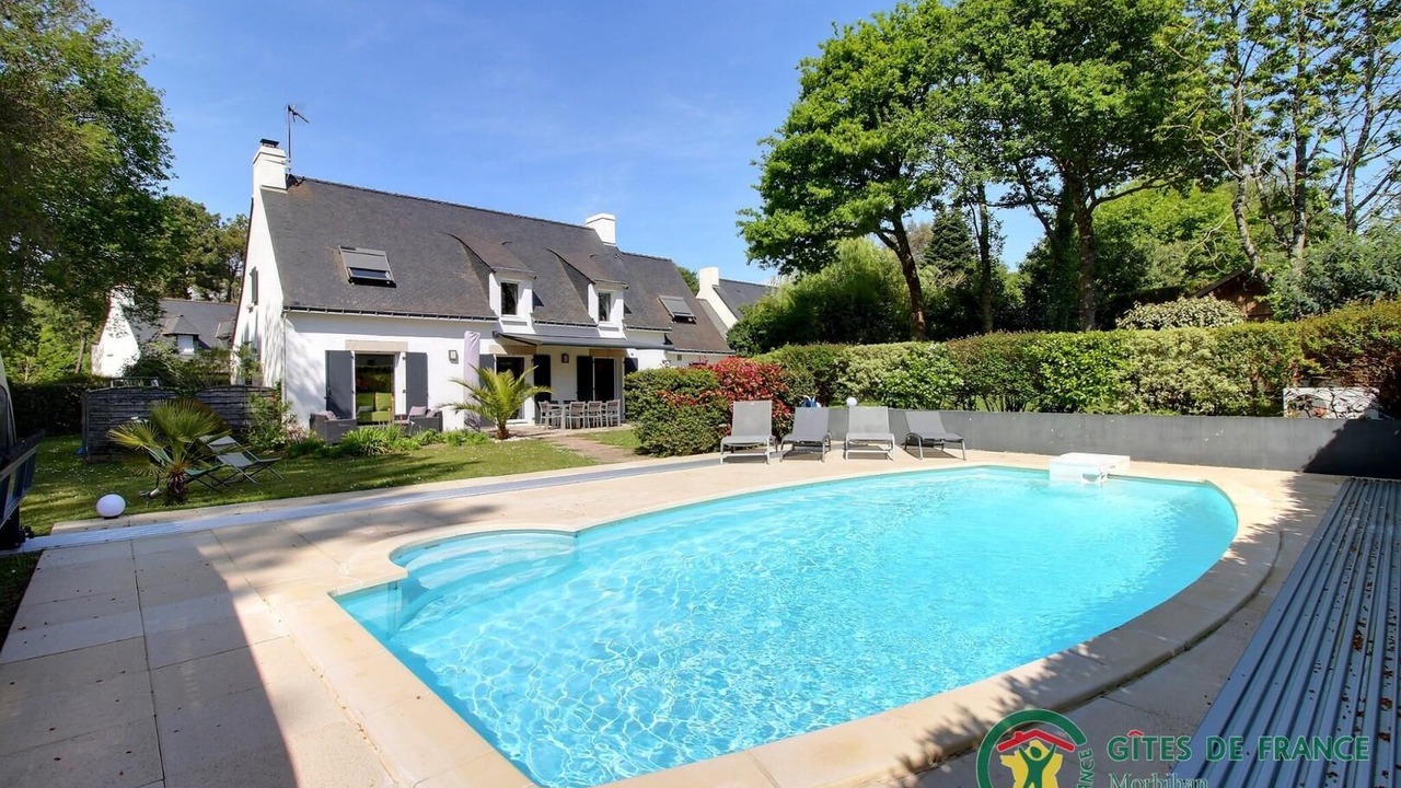 Photo of Outdoor in Brech