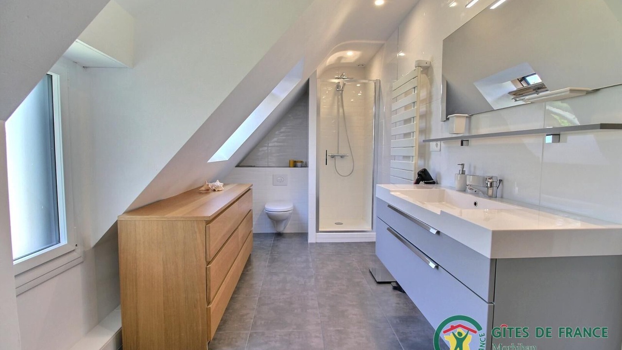 Photo of Others in Brech