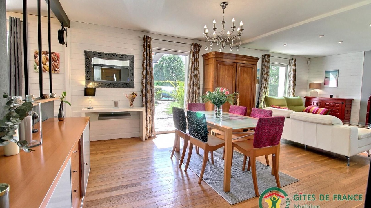 Photo of Others in Brech