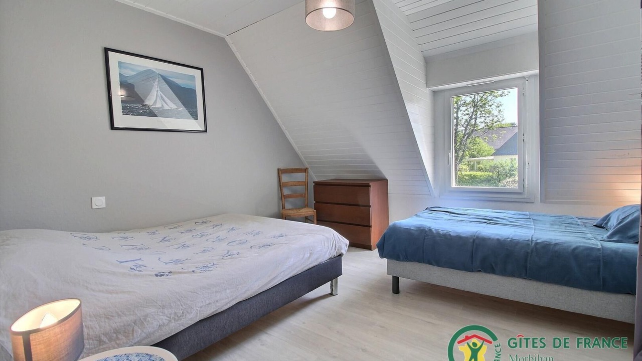 Photo of Others in Brech