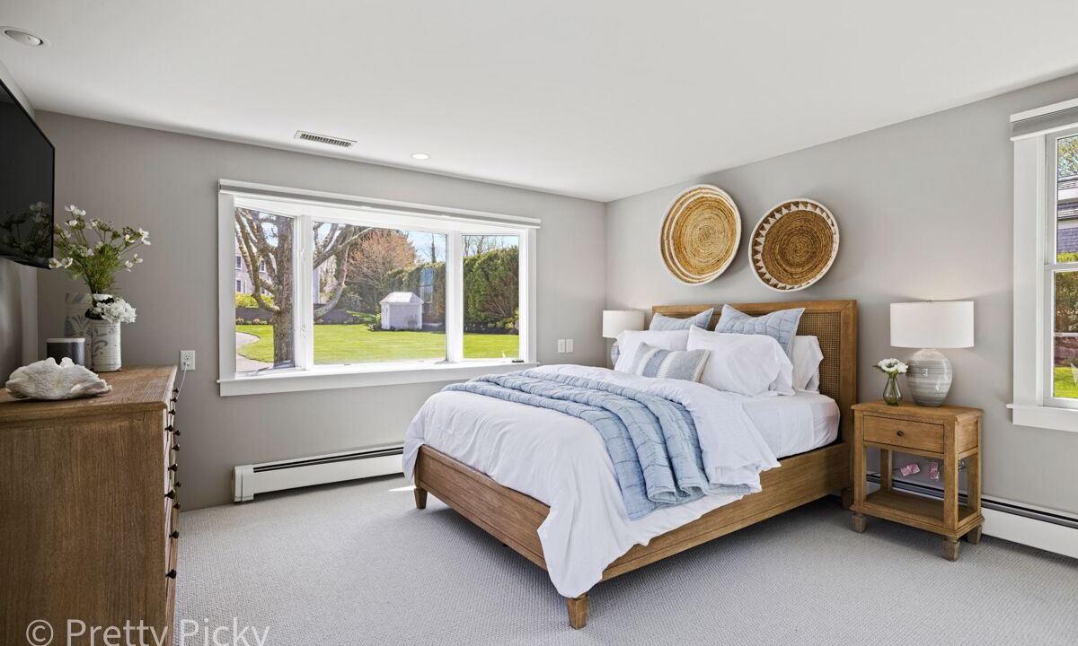 Photo of Others in North Chatham