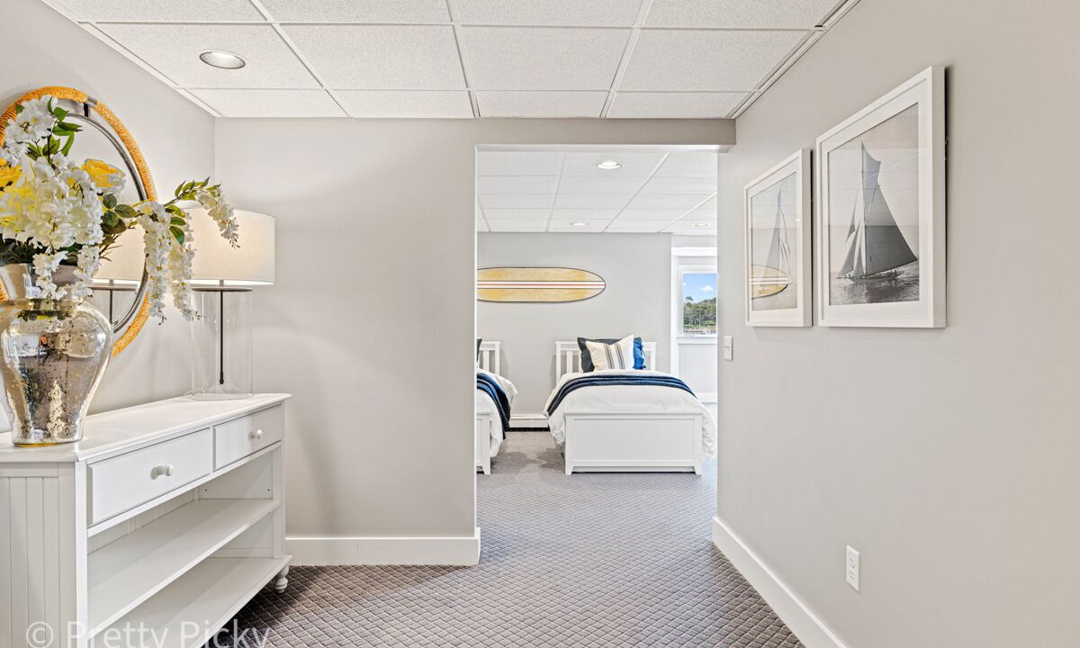 Photo of Others in North Chatham