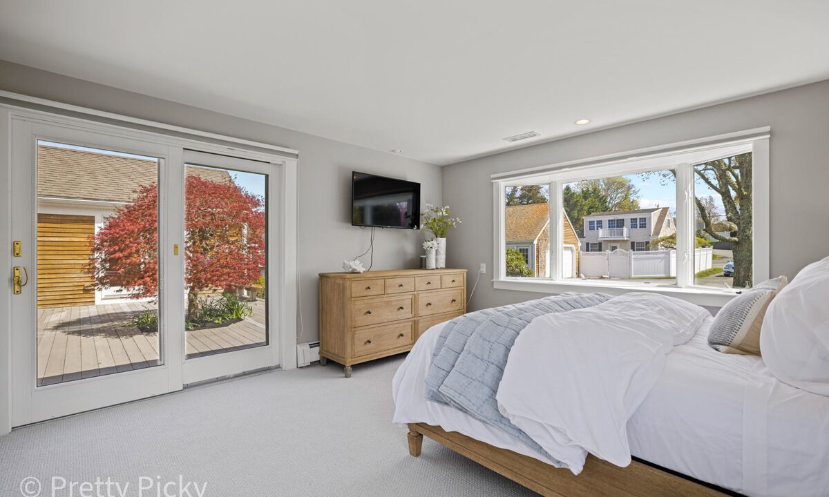 Photo of Others in North Chatham