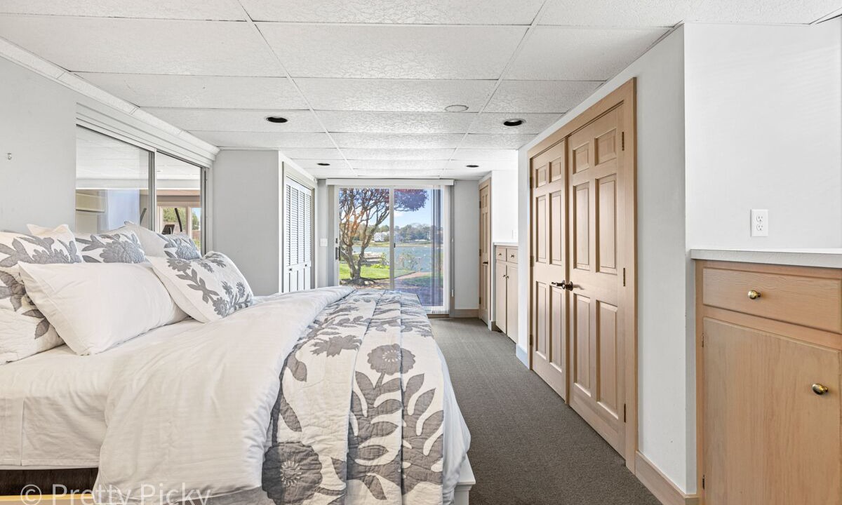 Photo of Others in North Chatham