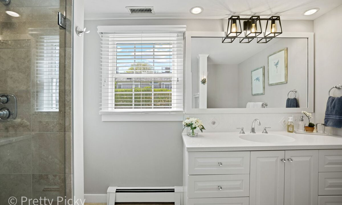 Photo of Others in North Chatham