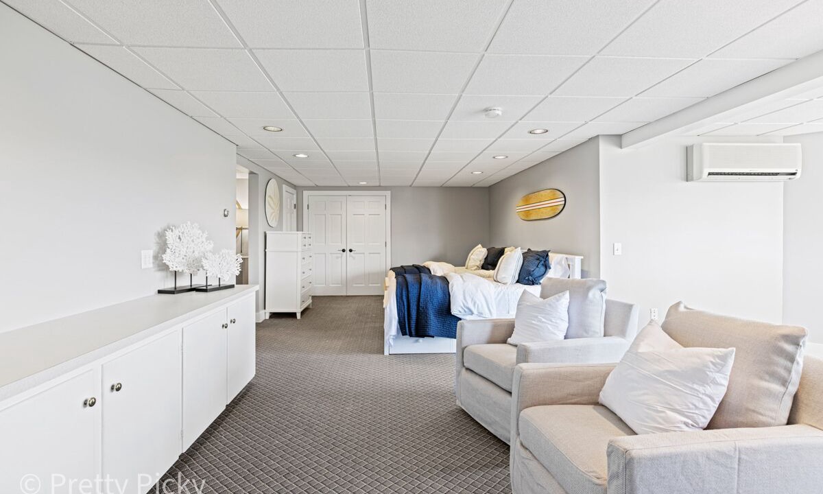 Photo of Others in North Chatham