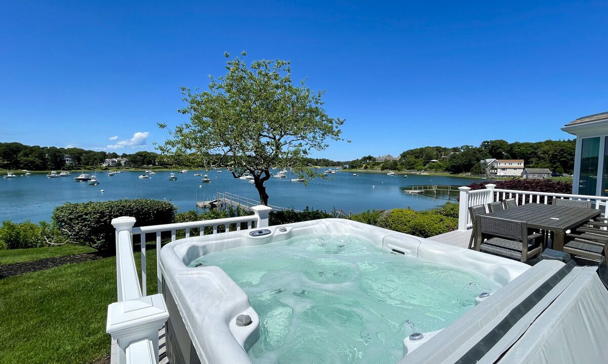 Photo of Outdoor in North Chatham