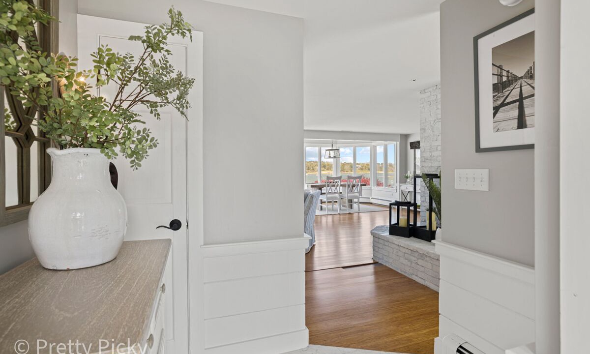 Photo of Others in North Chatham