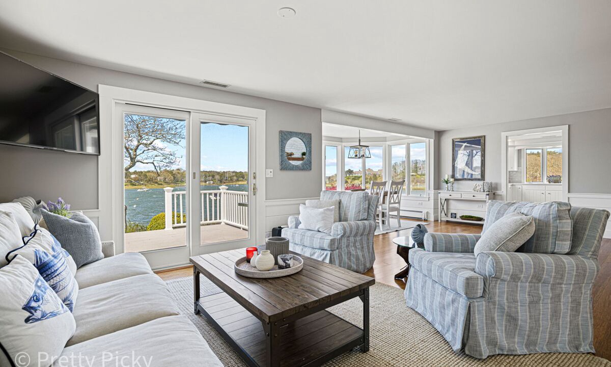 Photo of Others in North Chatham